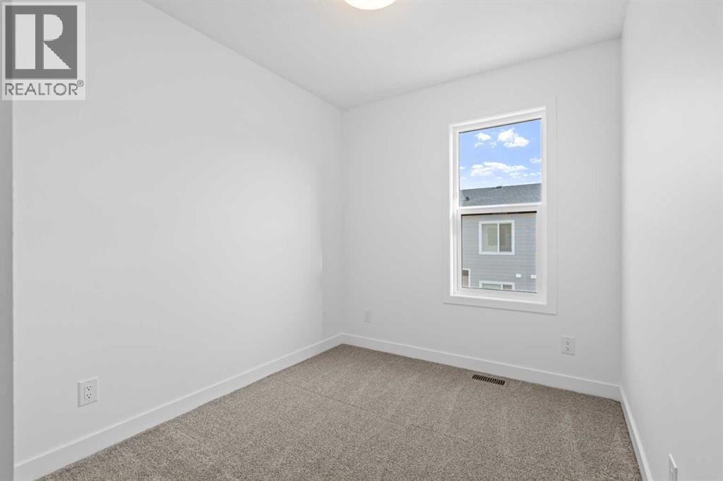 1007, 25 Wildwoods Court Sw, Airdrie, Alberta  T4B 5V7 - Photo 24 - A2283457