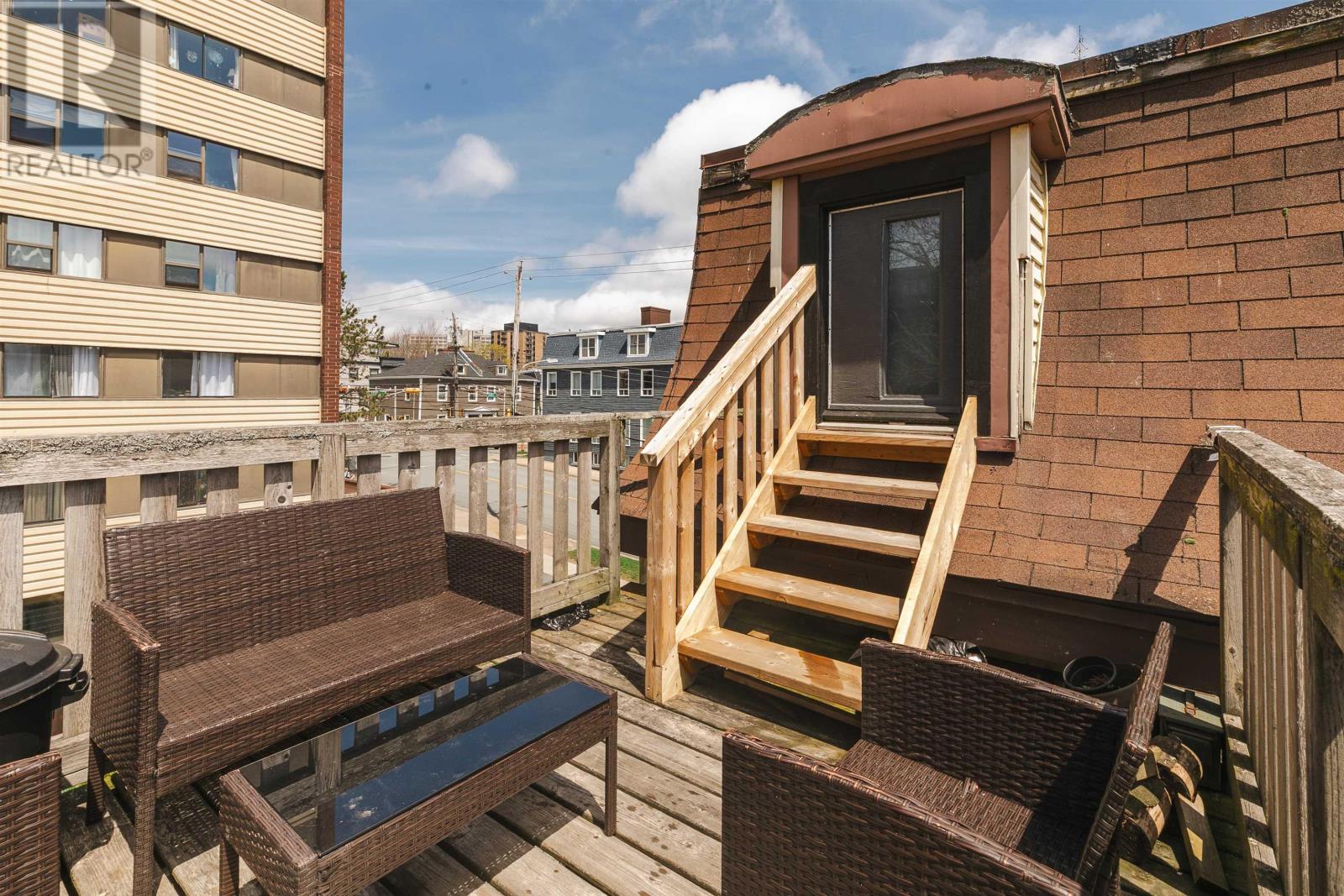 1178 Queen Street, Halifax, Nova Scotia  B3H 2S3 - Photo 18 - 202601446