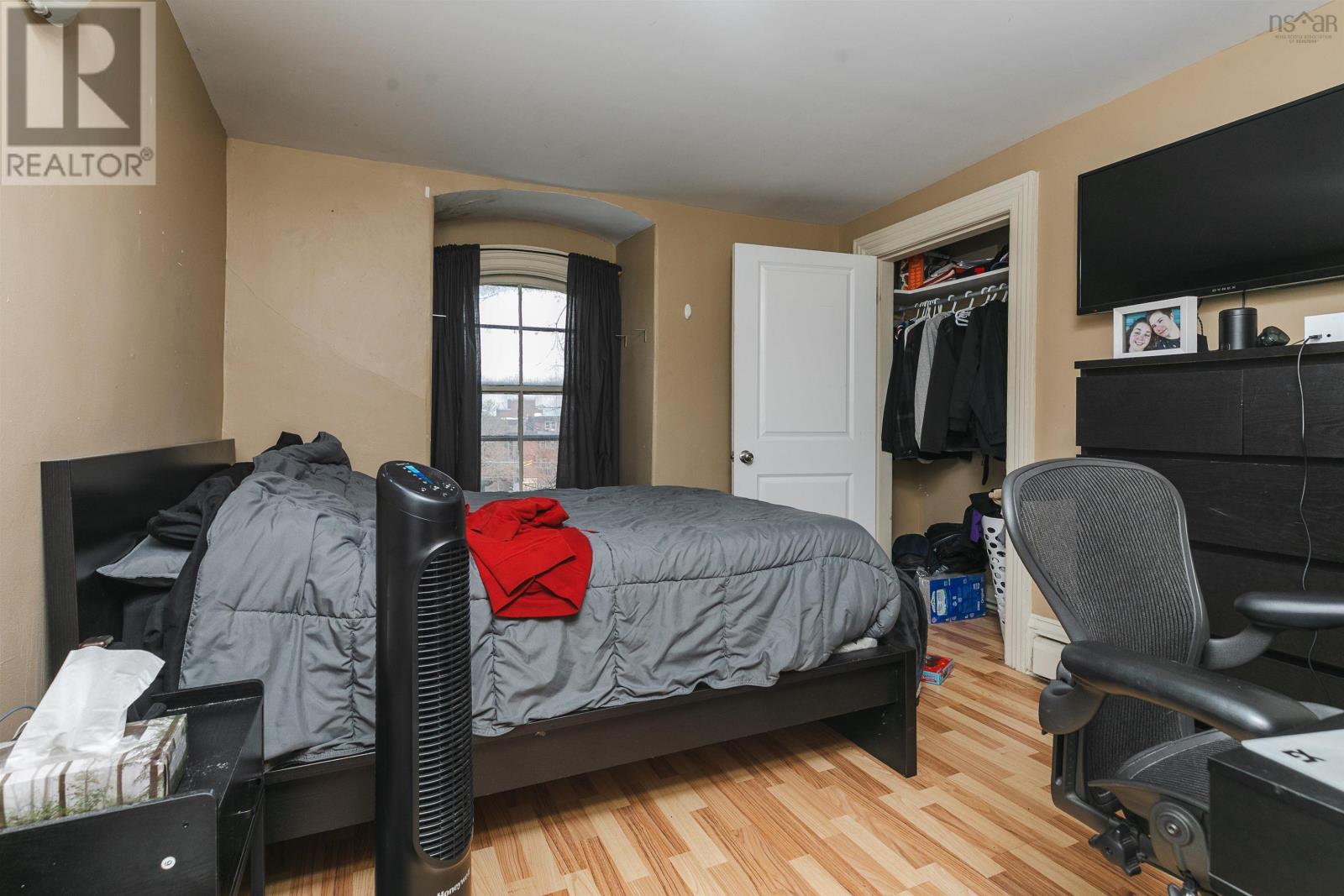 1178 Queen Street, Halifax, Nova Scotia  B3H 2S3 - Photo 14 - 202601446