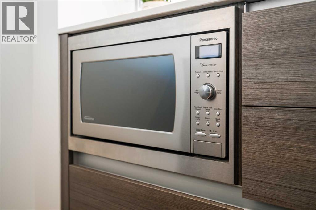 908, 1501 6 Street Sw, Calgary, Alberta  T2R 0Z7 - Photo 9 - A2287022