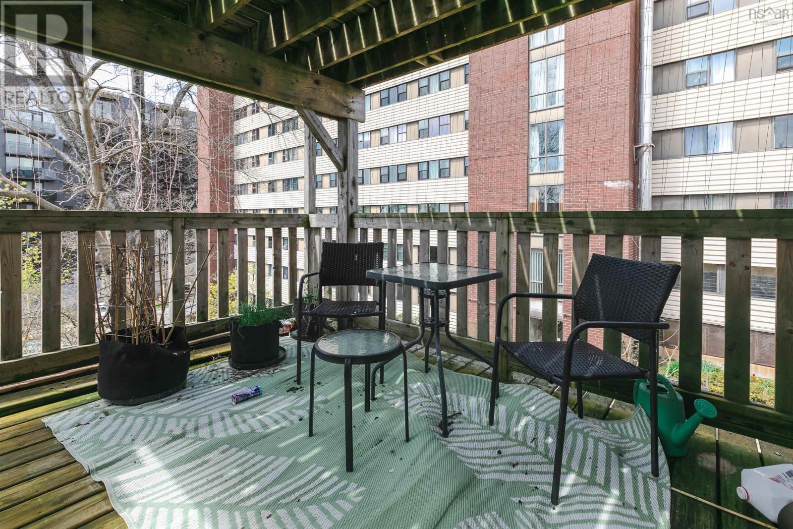 1178 Queen Street, Halifax, Nova Scotia  B3H 2S3 - Photo 26 - 202601446