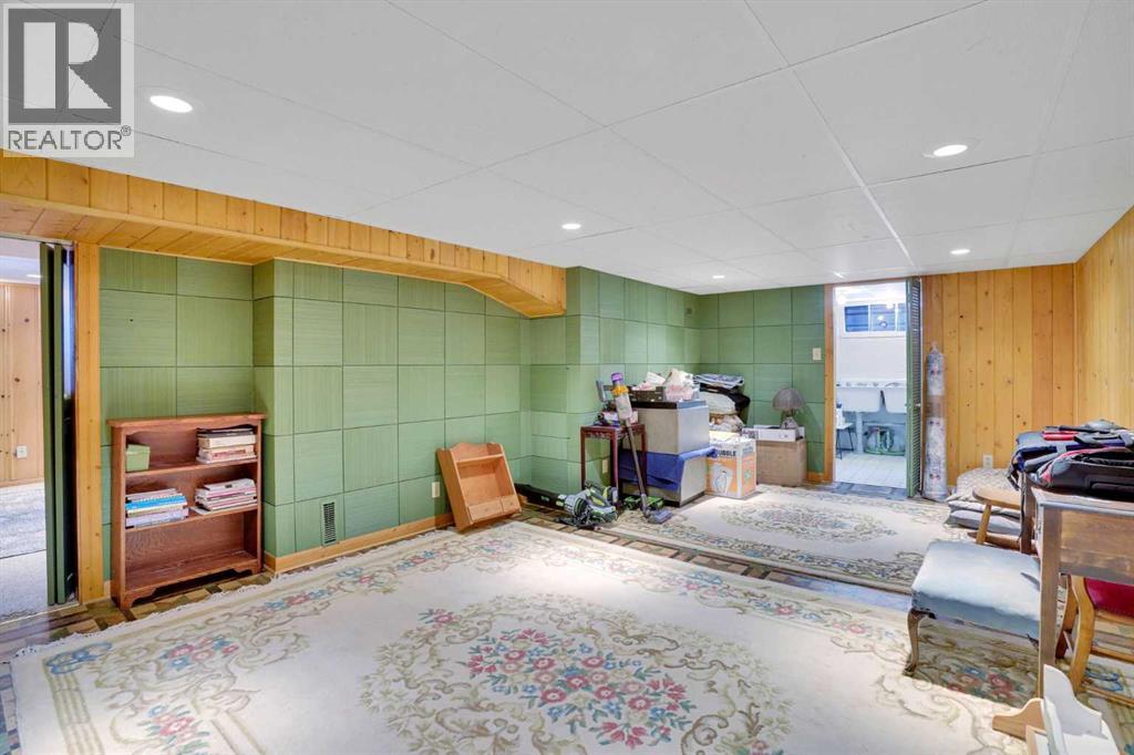 408 11 Avenue Nw, Calgary, Alberta  T2M 0B9 - Photo 24 - A2289386