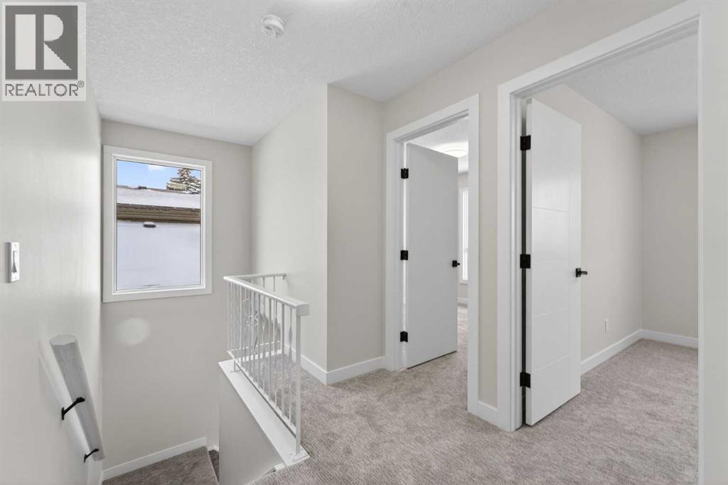 5625 Templehill Road Ne, Calgary, Alberta  T1Y 4C1 - Photo 13 - A2290052