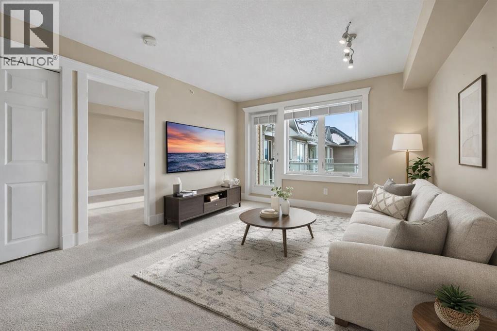 403, 500 Rocky Vista Gardens Nw, Calgary, Alberta  T3G 0C3 - Photo 10 - A2290229