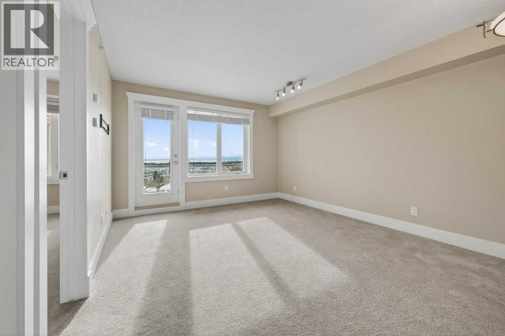 403, 500 Rocky Vista Gardens Nw, Calgary, Alberta  T3G 0C3 - Photo 11 - A2290229