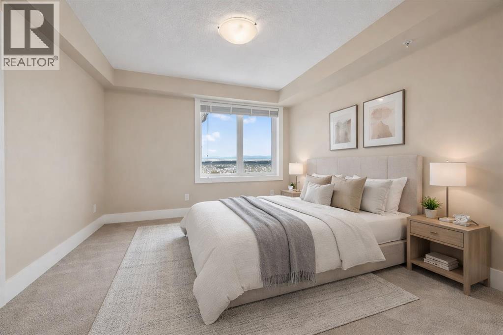 403, 500 Rocky Vista Gardens Nw, Calgary, Alberta  T3G 0C3 - Photo 12 - A2290229