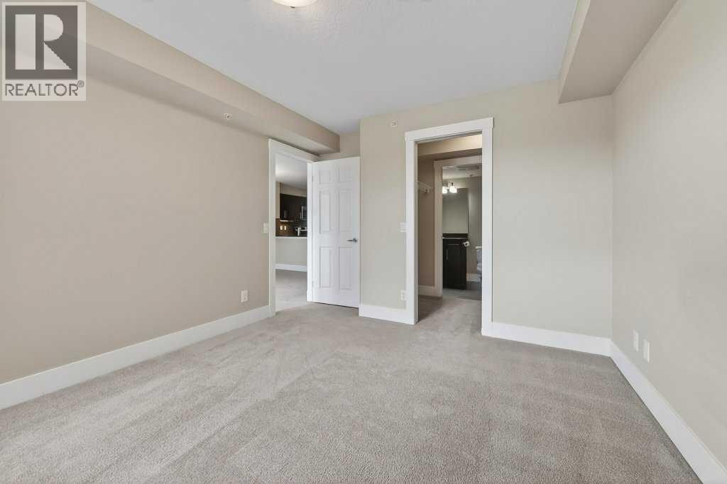 403, 500 Rocky Vista Gardens Nw, Calgary, Alberta  T3G 0C3 - Photo 13 - A2290229
