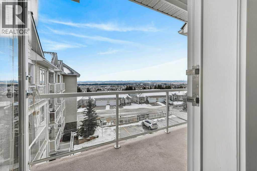 403, 500 Rocky Vista Gardens Nw, Calgary, Alberta  T3G 0C3 - Photo 19 - A2290229