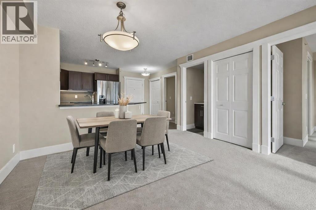 403, 500 Rocky Vista Gardens Nw, Calgary, Alberta  T3G 0C3 - Photo 9 - A2290229