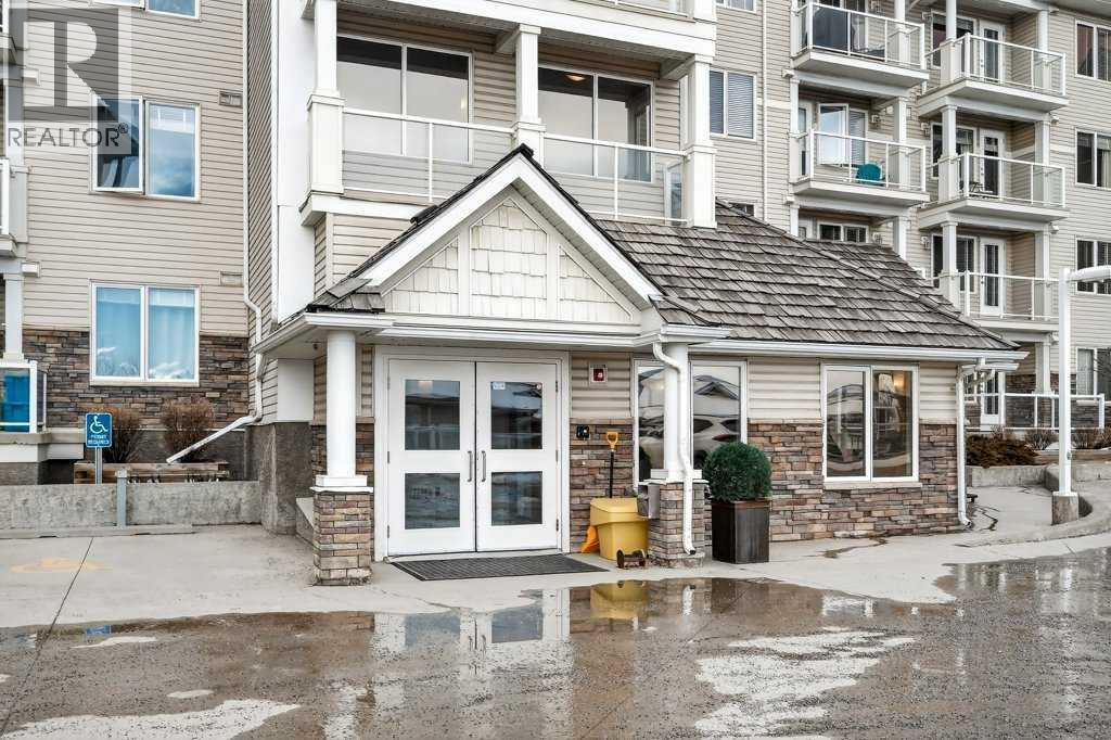 403, 500 Rocky Vista Gardens Nw, Calgary, Alberta  T3G 0C3 - Photo 2 - A2290229