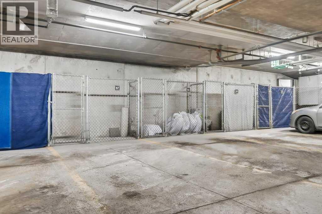 403, 500 Rocky Vista Gardens Nw, Calgary, Alberta  T3G 0C3 - Photo 21 - A2290229