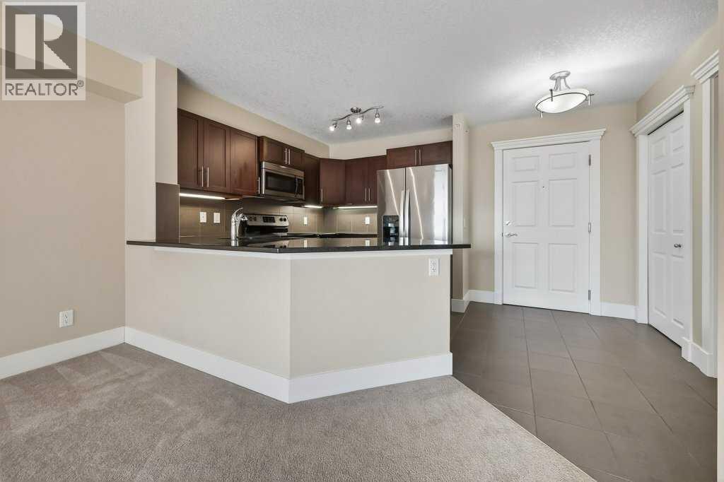 403, 500 Rocky Vista Gardens Nw, Calgary, Alberta  T3G 0C3 - Photo 8 - A2290229