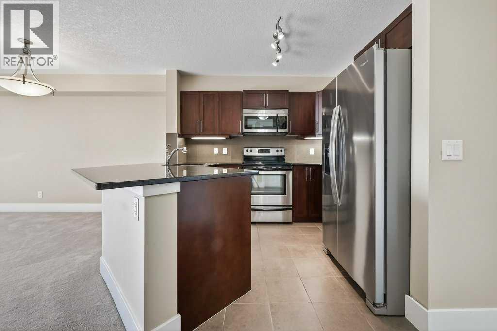 403, 500 Rocky Vista Gardens Nw, Calgary, Alberta  T3G 0C3 - Photo 5 - A2290229