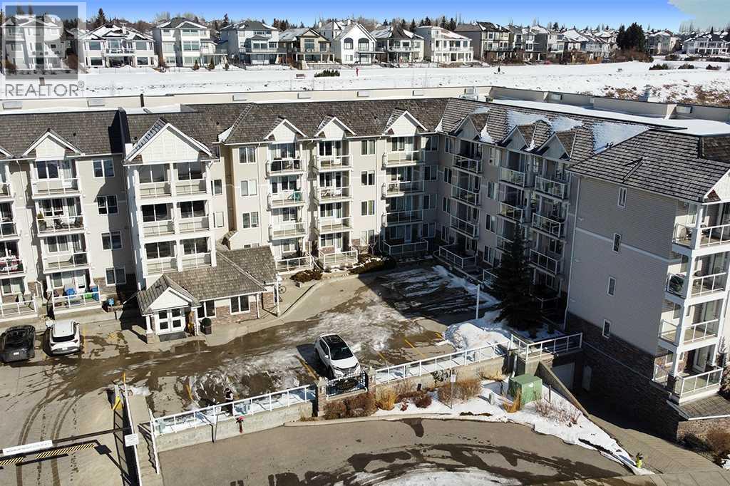 403, 500 Rocky Vista Gardens Nw, Calgary, Alberta  T3G 0C3 - Photo 23 - A2290229