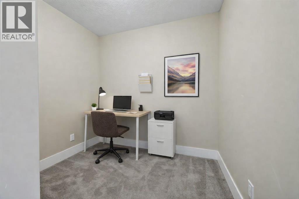 403, 500 Rocky Vista Gardens Nw, Calgary, Alberta  T3G 0C3 - Photo 4 - A2290229