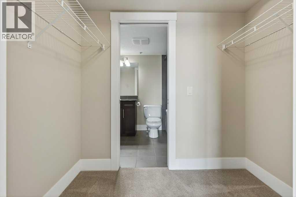 403, 500 Rocky Vista Gardens Nw, Calgary, Alberta  T3G 0C3 - Photo 15 - A2290229