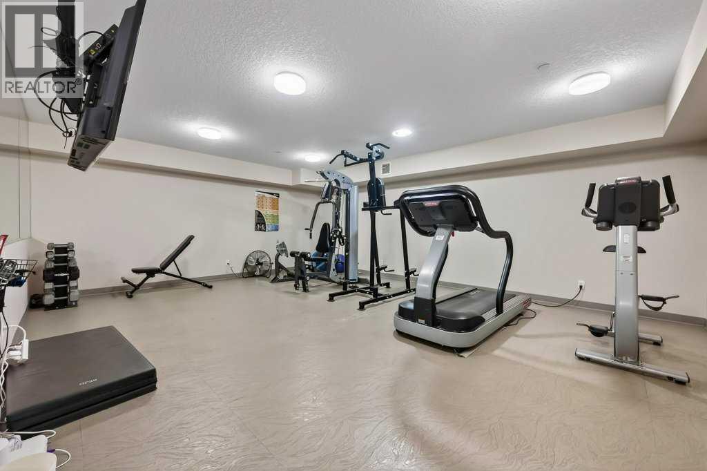 403, 500 Rocky Vista Gardens Nw, Calgary, Alberta  T3G 0C3 - Photo 22 - A2290229