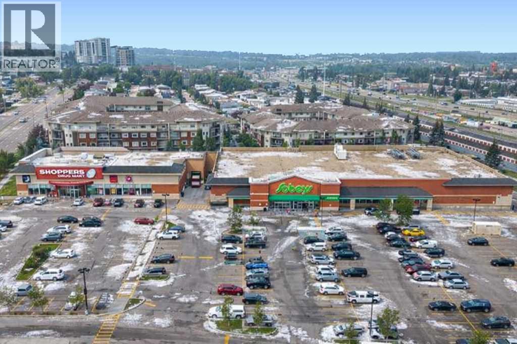 424, 11 Millrise Drive Sw, Calgary, Alberta  T2Y 0K7 - Photo 26 - A2290255