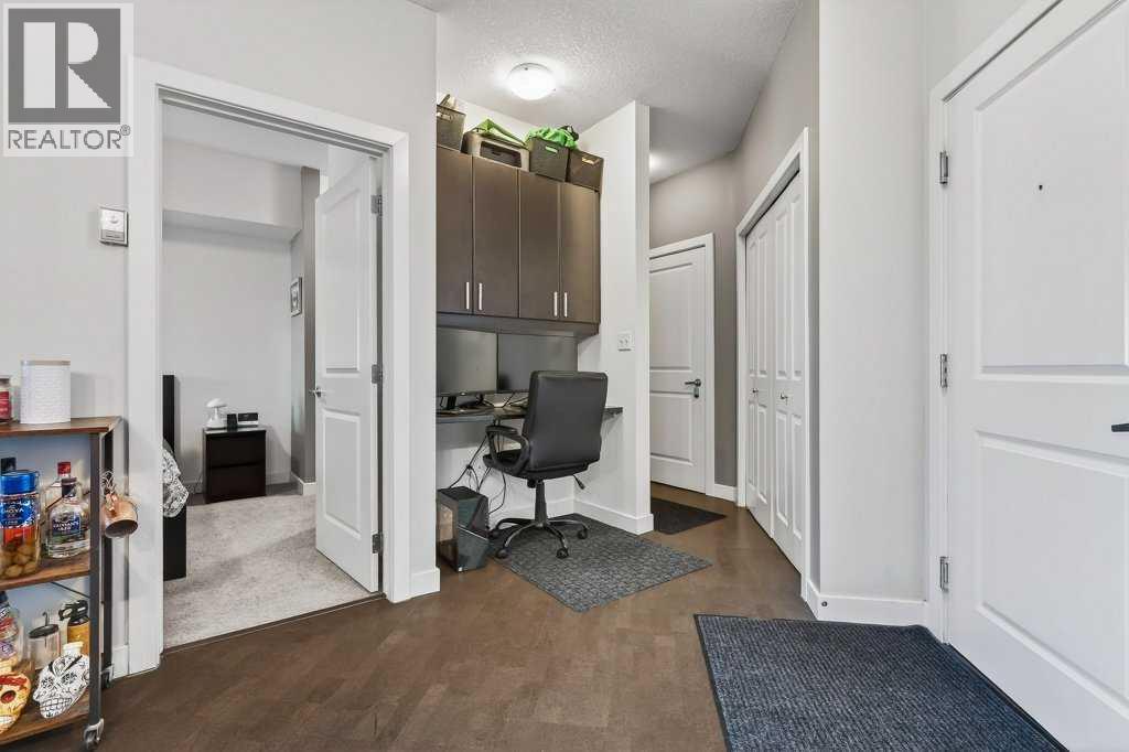 424, 11 Millrise Drive Sw, Calgary, Alberta  T2Y 0K7 - Photo 5 - A2290255