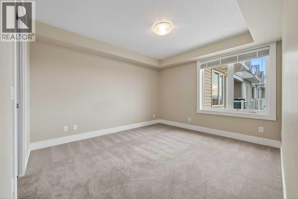 403, 500 Rocky Vista Gardens Nw, Calgary, Alberta  T3G 0C3 - Photo 14 - A2290229