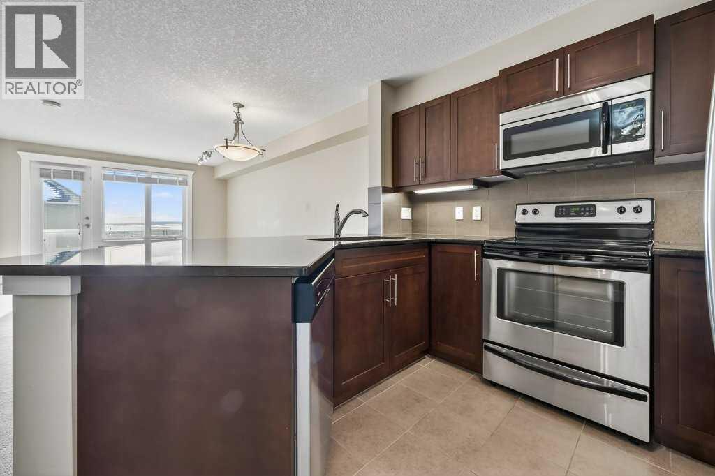 403, 500 Rocky Vista Gardens Nw, Calgary, Alberta  T3G 0C3 - Photo 6 - A2290229