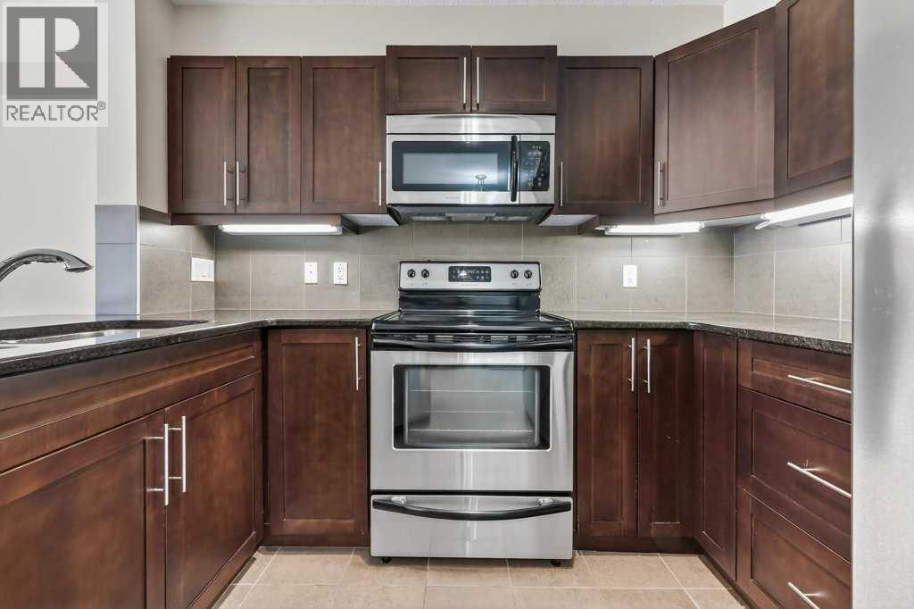 403, 500 Rocky Vista Gardens Nw, Calgary, Alberta  T3G 0C3 - Photo 7 - A2290229
