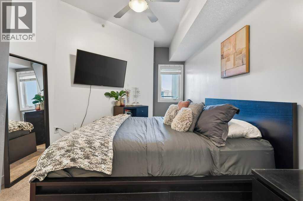 424, 11 Millrise Drive Sw, Calgary, Alberta  T2Y 0K7 - Photo 16 - A2290255