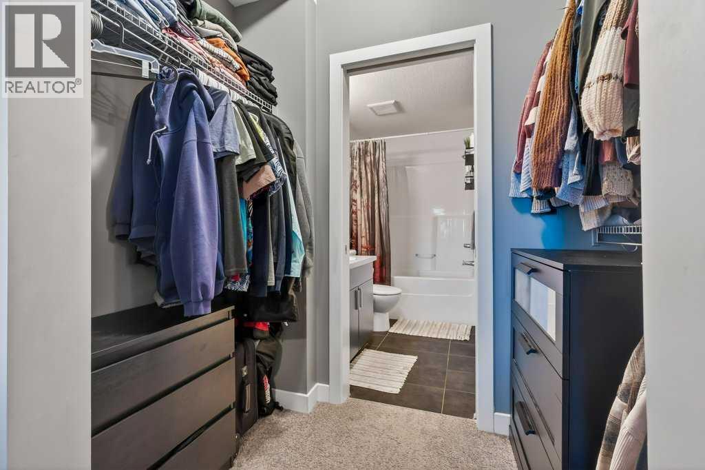 424, 11 Millrise Drive Sw, Calgary, Alberta  T2Y 0K7 - Photo 17 - A2290255