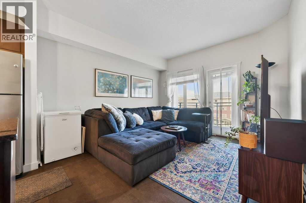 424, 11 Millrise Drive Sw, Calgary, Alberta  T2Y 0K7 - Photo 7 - A2290255