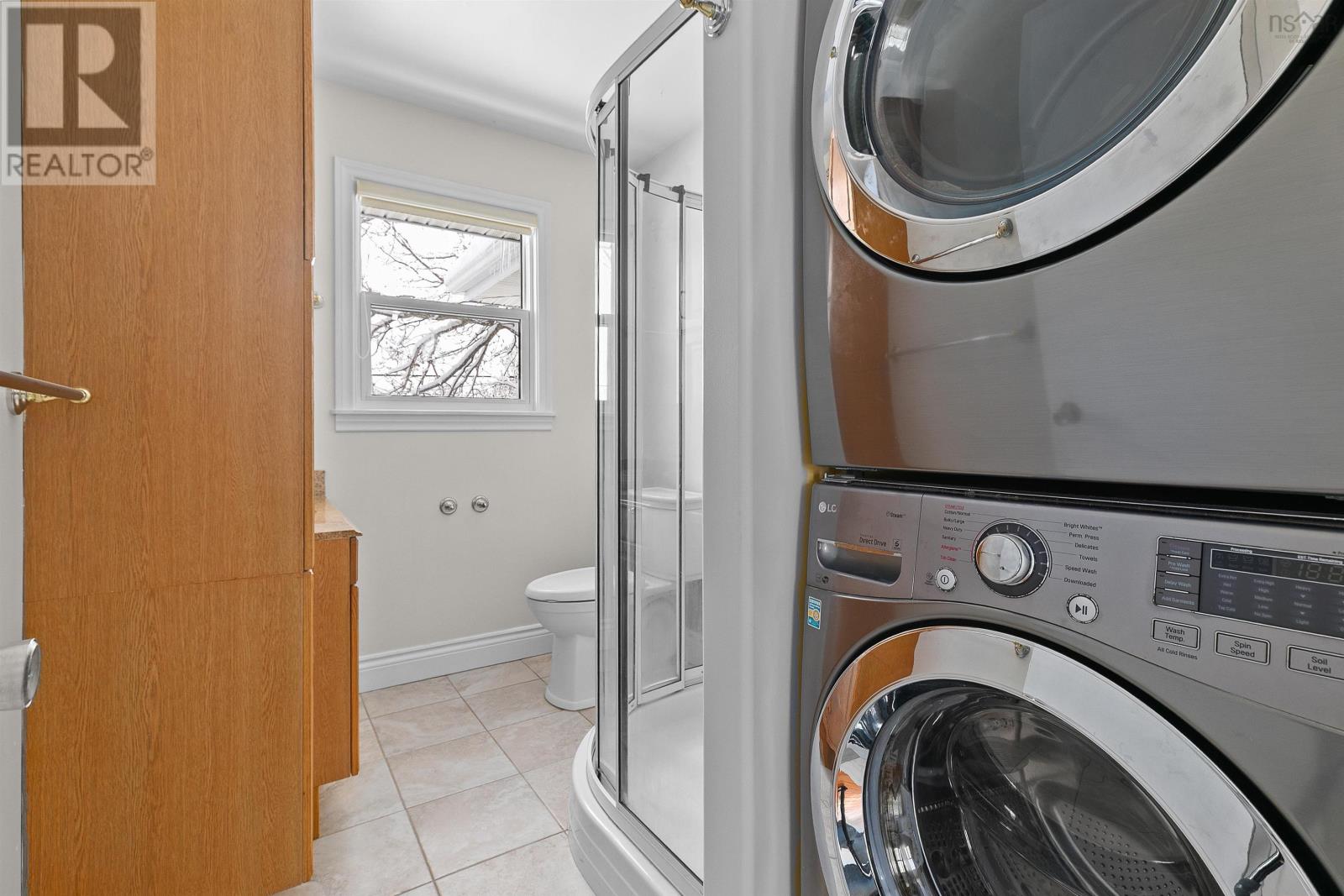 39 Inverness Avenue, Halifax, Nova Scotia  B3P 1X6 - Photo 18 - 202602826