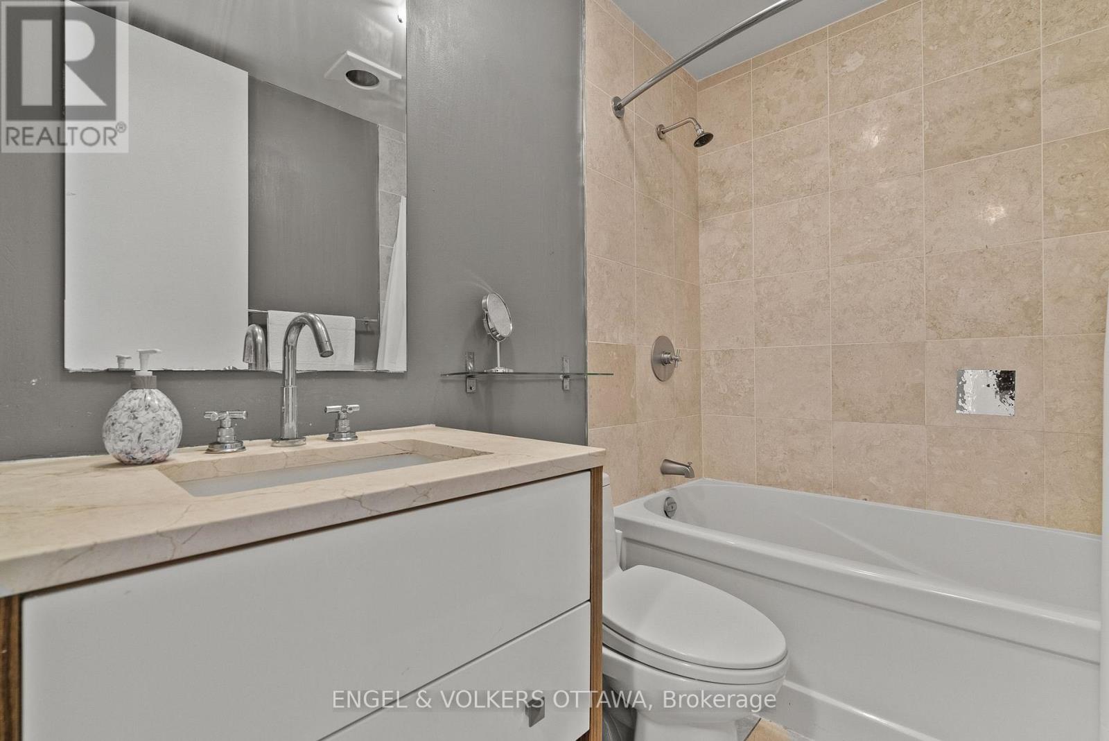 807 - 201 Parkdale Avenue, Ottawa, Ontario  K1Y 1E8 - Photo 11 - X12839604