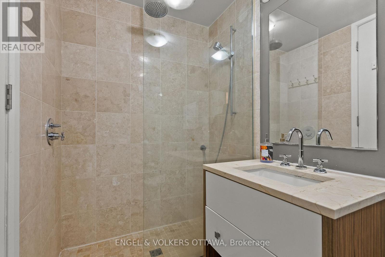 807 - 201 Parkdale Avenue, Ottawa, Ontario  K1Y 1E8 - Photo 12 - X12839604