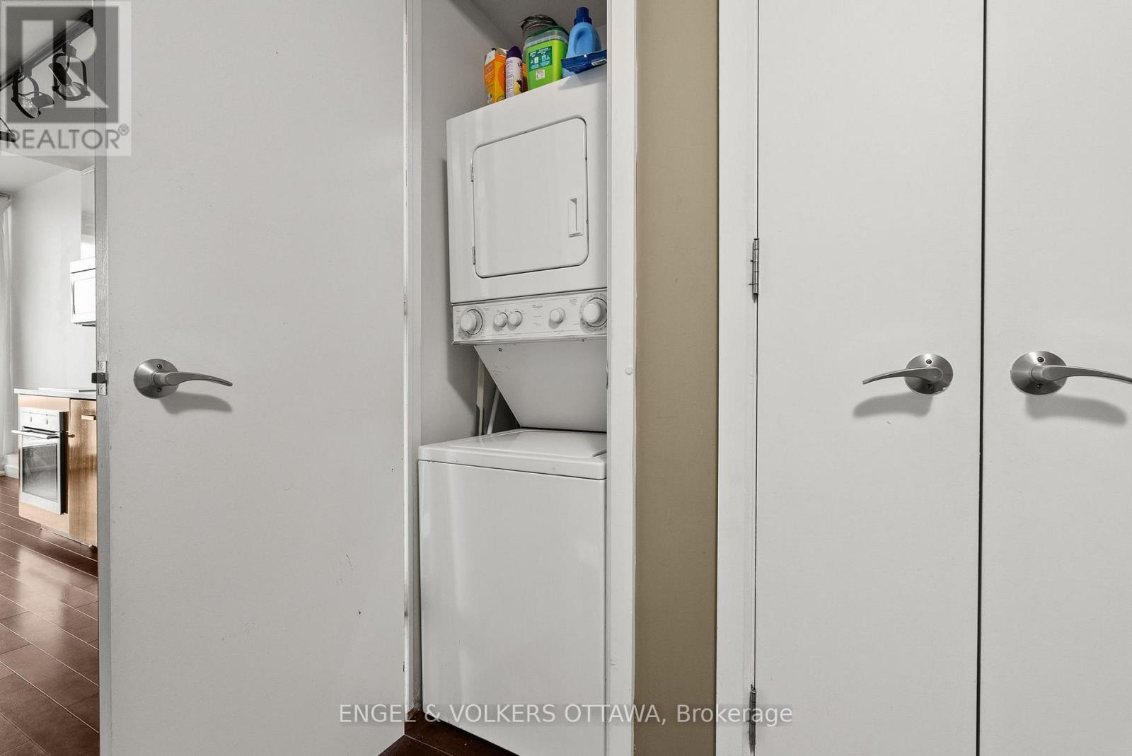 807 - 201 Parkdale Avenue, Ottawa, Ontario  K1Y 1E8 - Photo 15 - X12839604