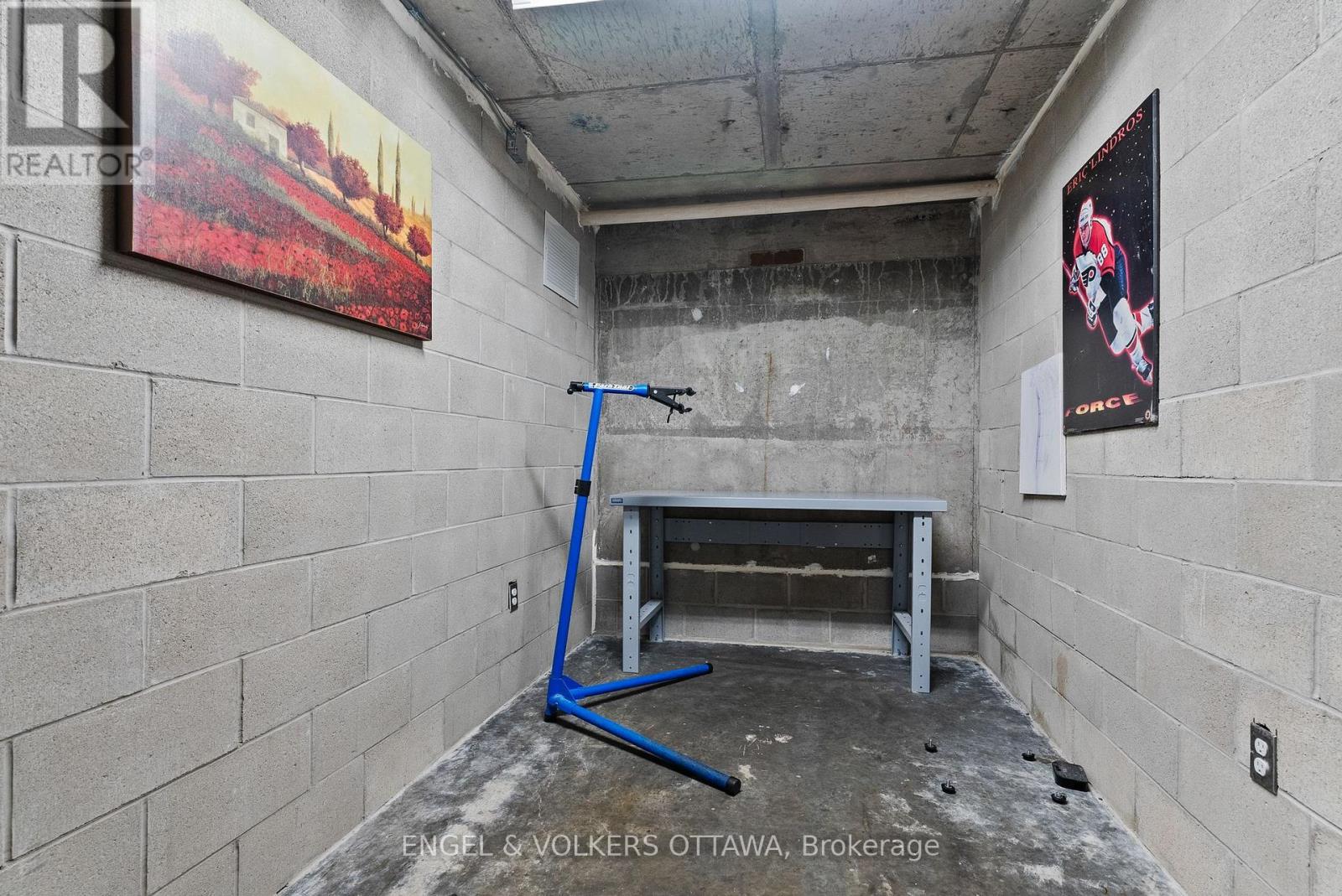 807 - 201 Parkdale Avenue, Ottawa, Ontario  K1Y 1E8 - Photo 22 - X12839604