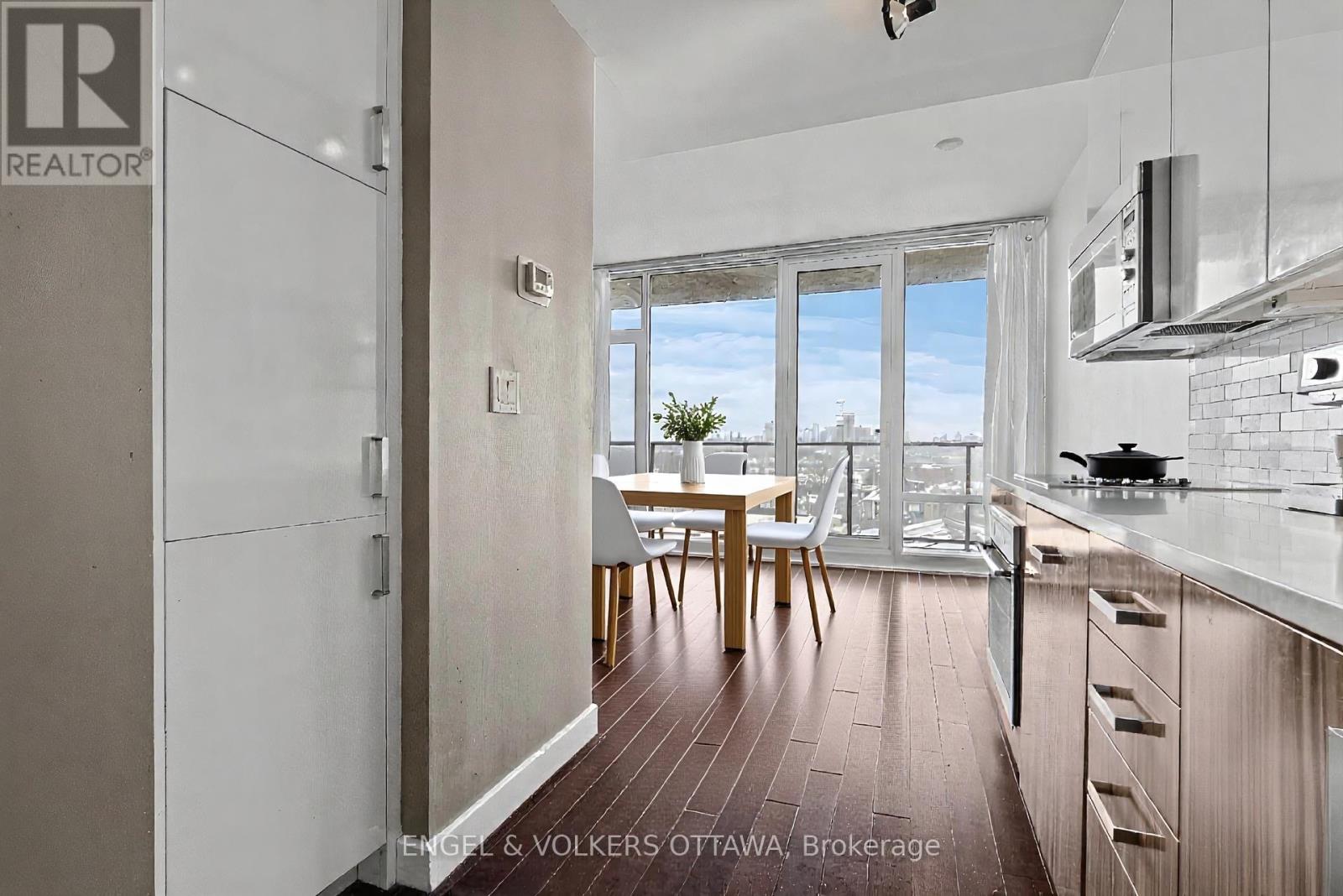 807 - 201 Parkdale Avenue, Ottawa, Ontario  K1Y 1E8 - Photo 7 - X12839604