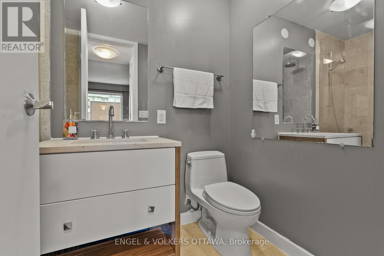 807 - 201 Parkdale Avenue, Ottawa, Ontario  K1Y 1E8 - Photo 9 - X12839604