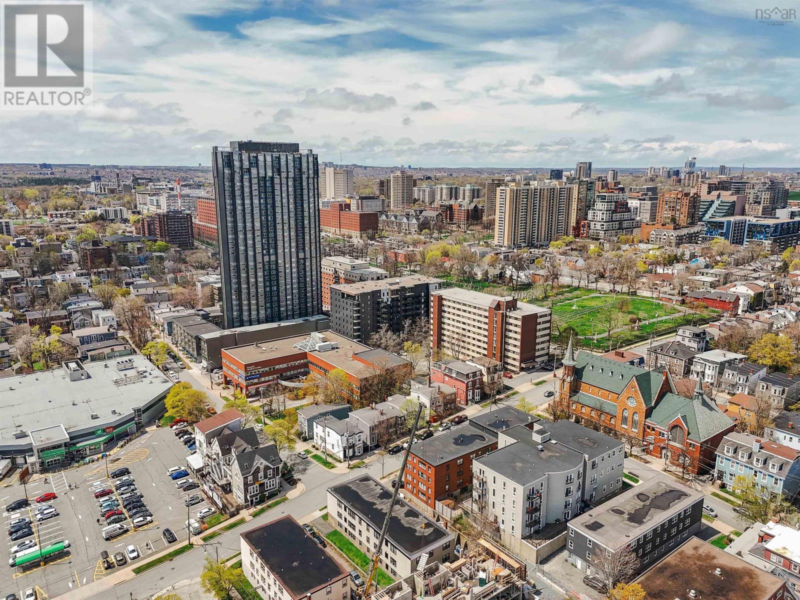 1178 Queen Street, Halifax, Nova Scotia  B3H 2S3 - Photo 6 - 202601446