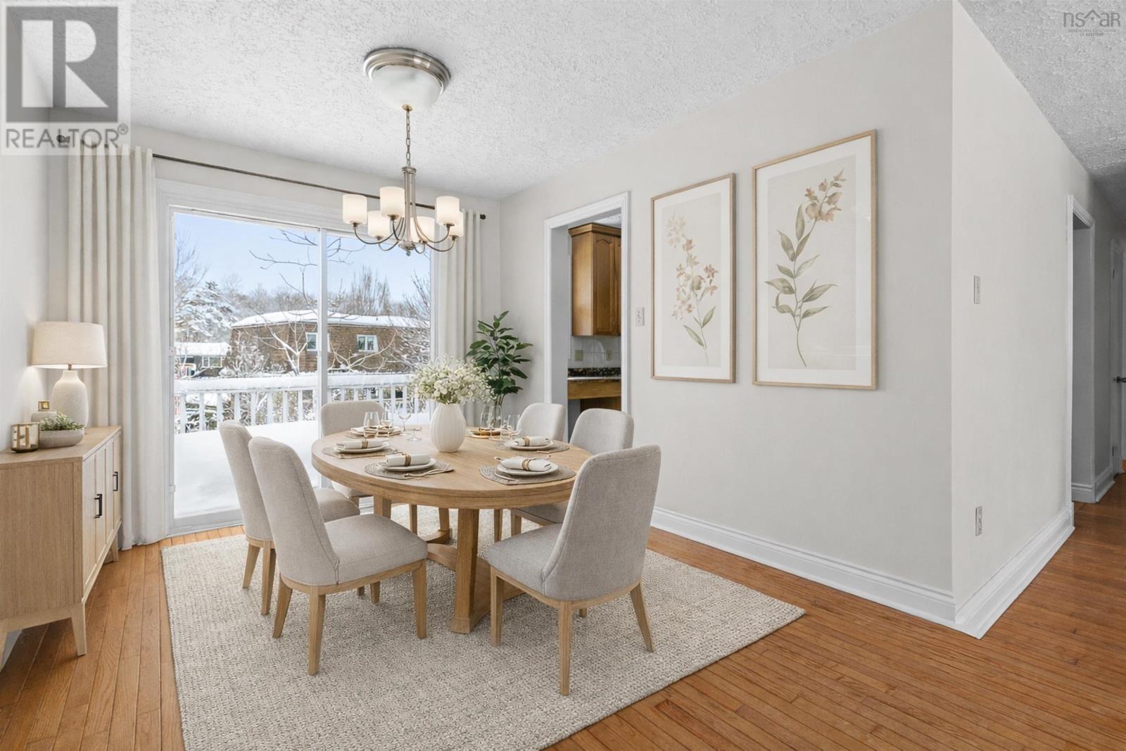 39 Inverness Avenue, Halifax, Nova Scotia  B3P 1X6 - Photo 10 - 202602826