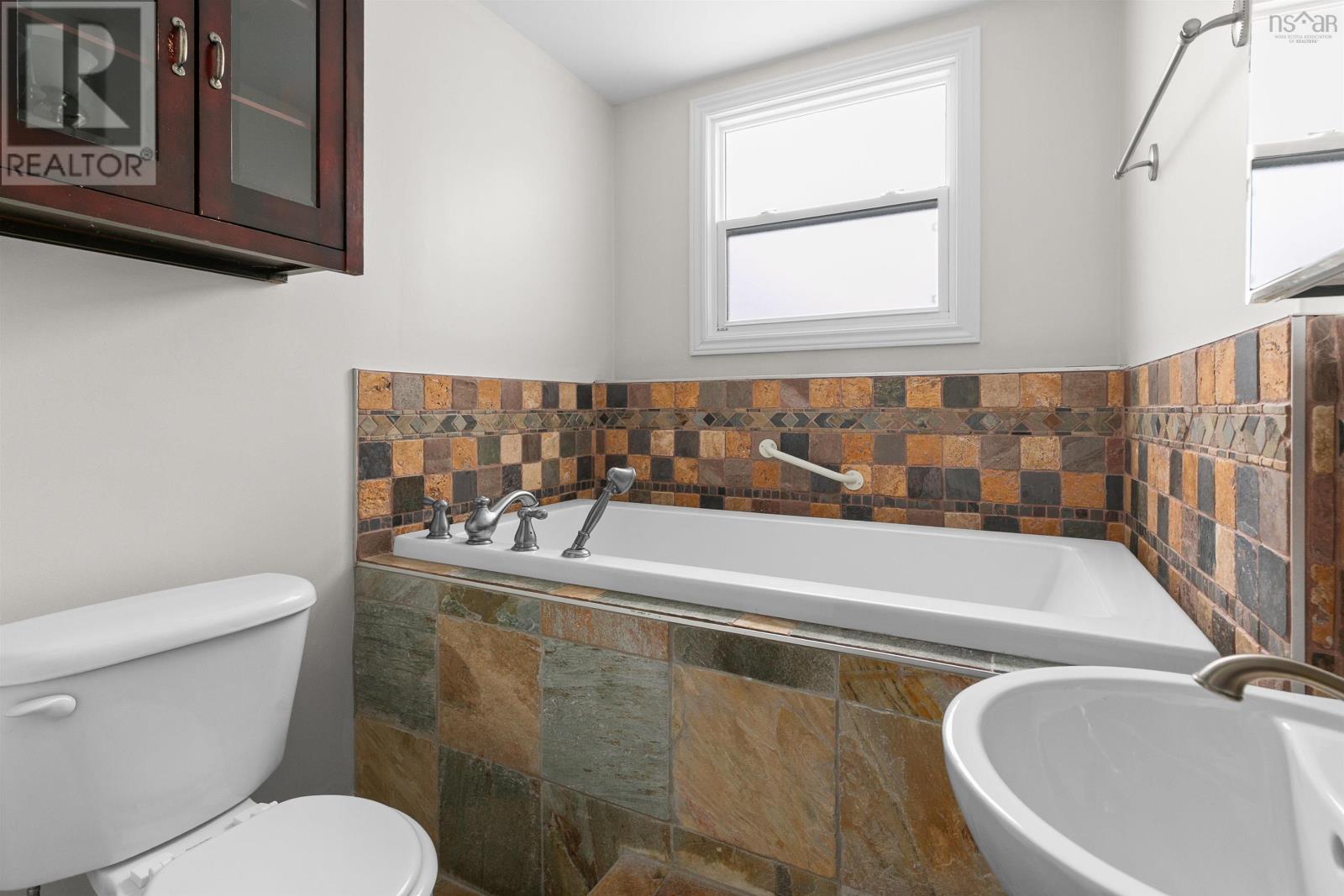 39 Inverness Avenue, Halifax, Nova Scotia  B3P 1X6 - Photo 24 - 202602826