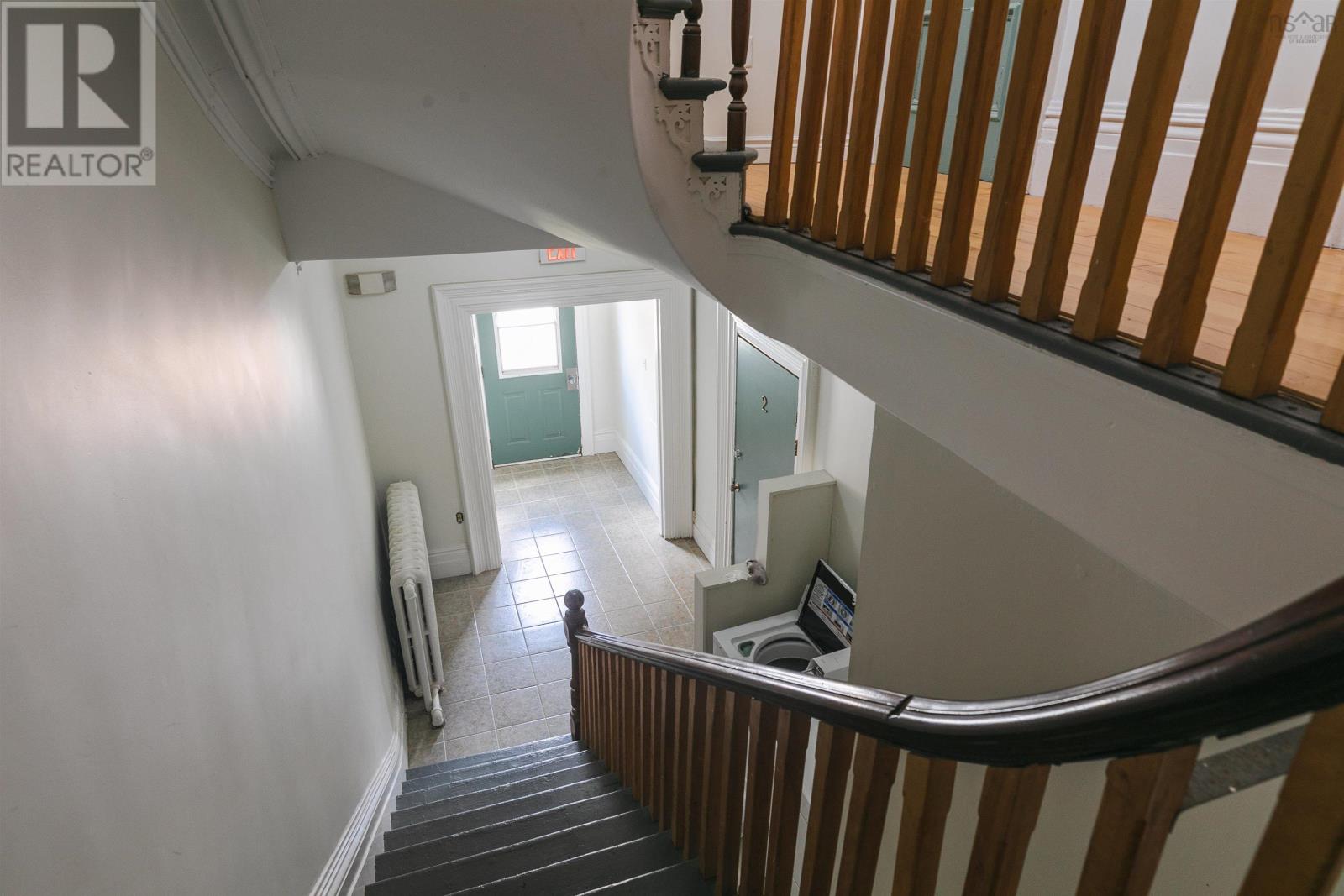 1178 Queen Street, Halifax, Nova Scotia  B3H 2S3 - Photo 9 - 202601446