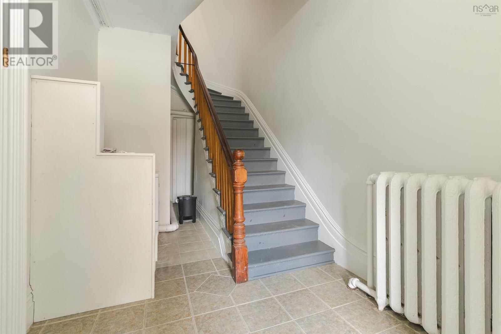 1178 Queen Street, Halifax, Nova Scotia  B3H 2S3 - Photo 7 - 202601446