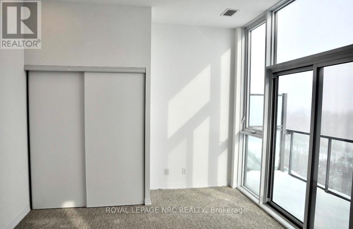 908 - 7711 Green Vista Gate, Niagara Falls, Ontario  L2G 0A8 - Photo 11 - X12839600