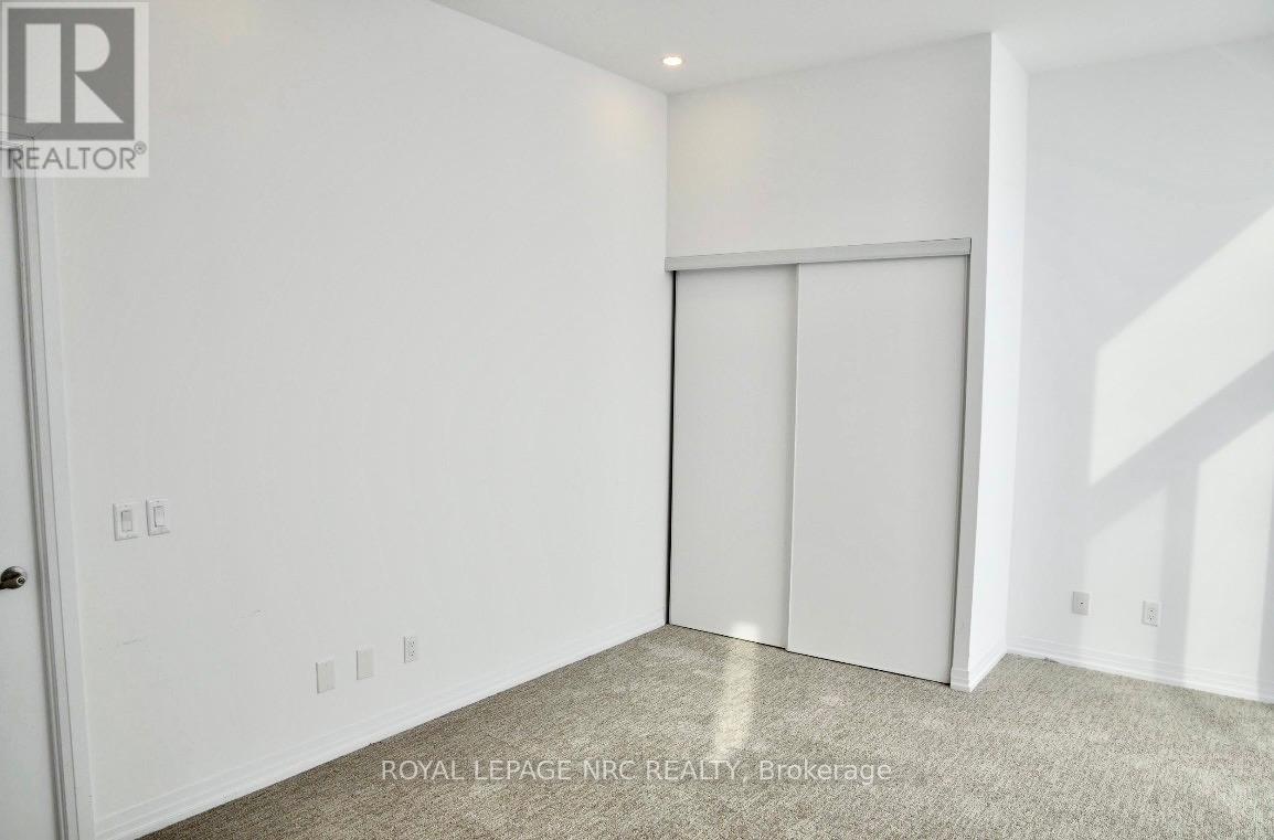 908 - 7711 Green Vista Gate, Niagara Falls, Ontario  L2G 0A8 - Photo 12 - X12839600