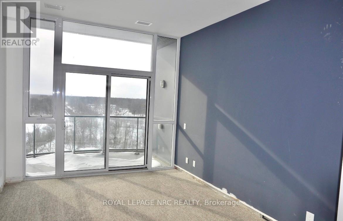 908 - 7711 Green Vista Gate, Niagara Falls, Ontario  L2G 0A8 - Photo 14 - X12839600