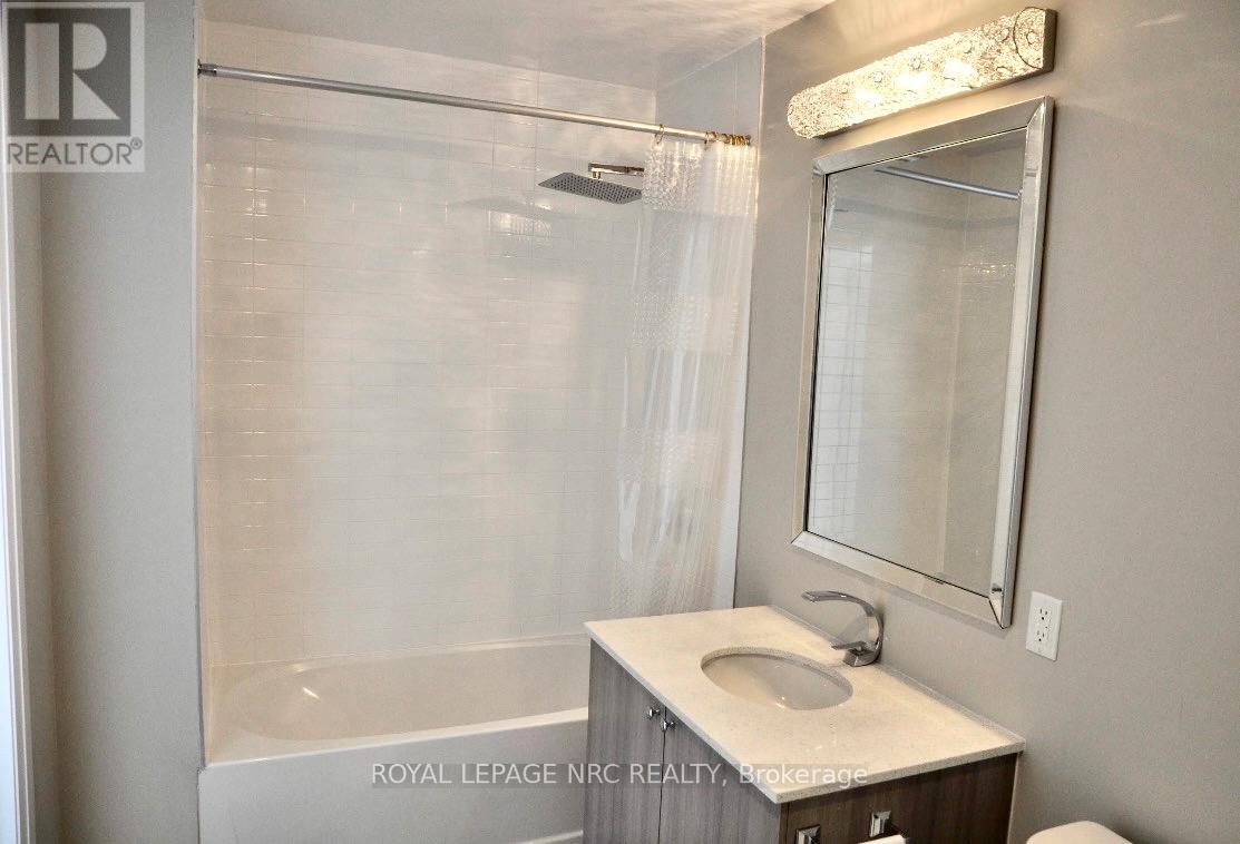 908 - 7711 Green Vista Gate, Niagara Falls, Ontario  L2G 0A8 - Photo 16 - X12839600