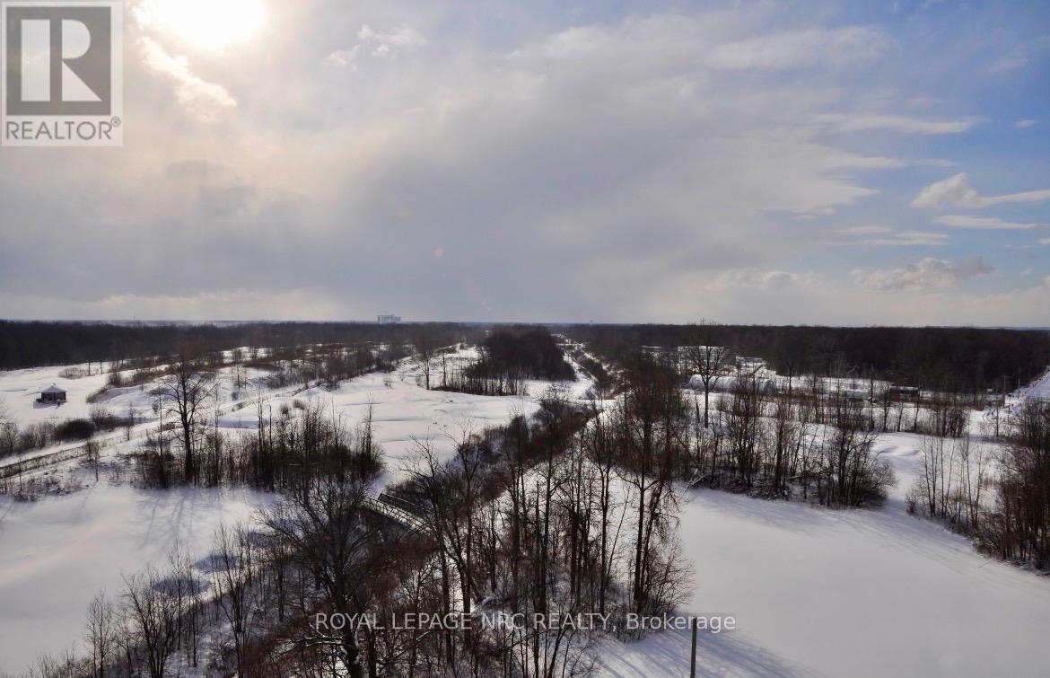 908 - 7711 Green Vista Gate, Niagara Falls, Ontario  L2G 0A8 - Photo 18 - X12839600