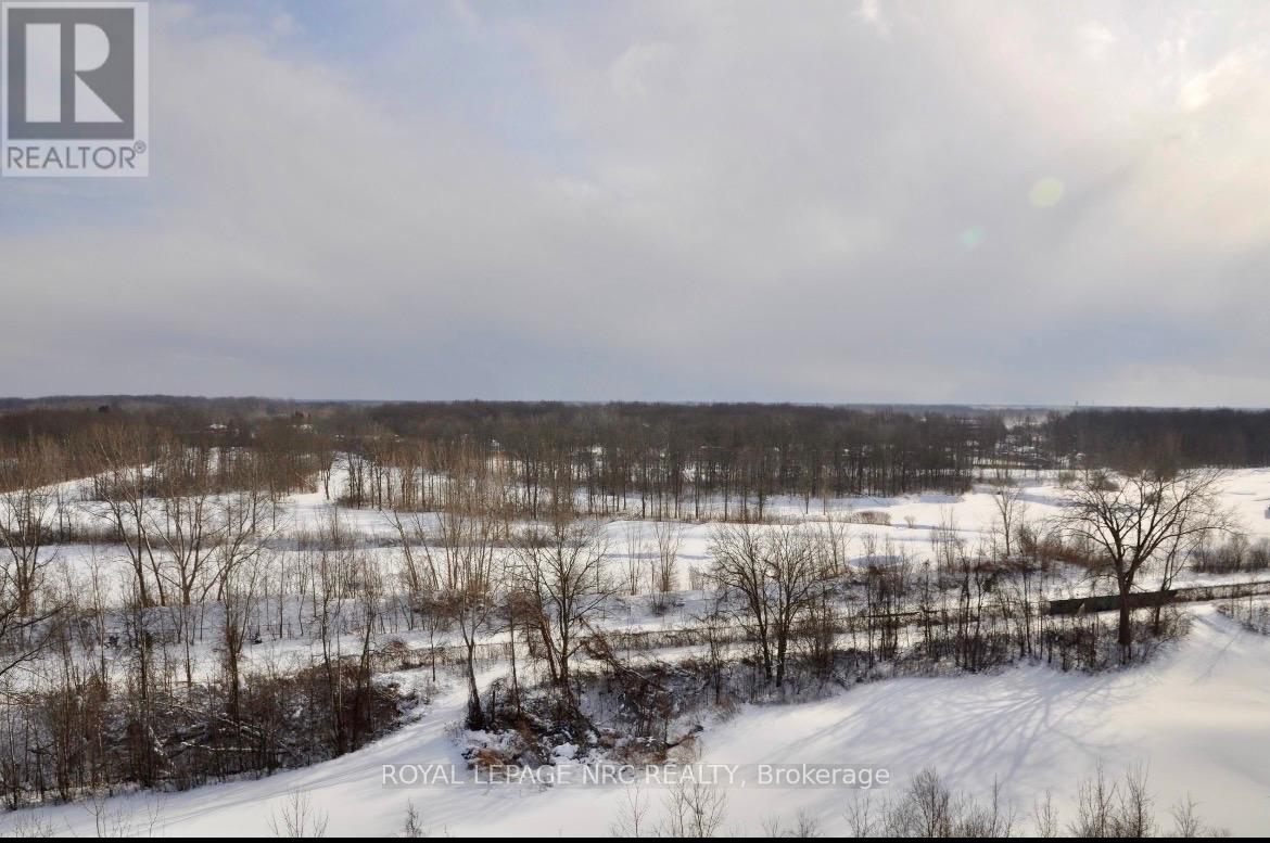 908 - 7711 Green Vista Gate, Niagara Falls, Ontario  L2G 0A8 - Photo 20 - X12839600