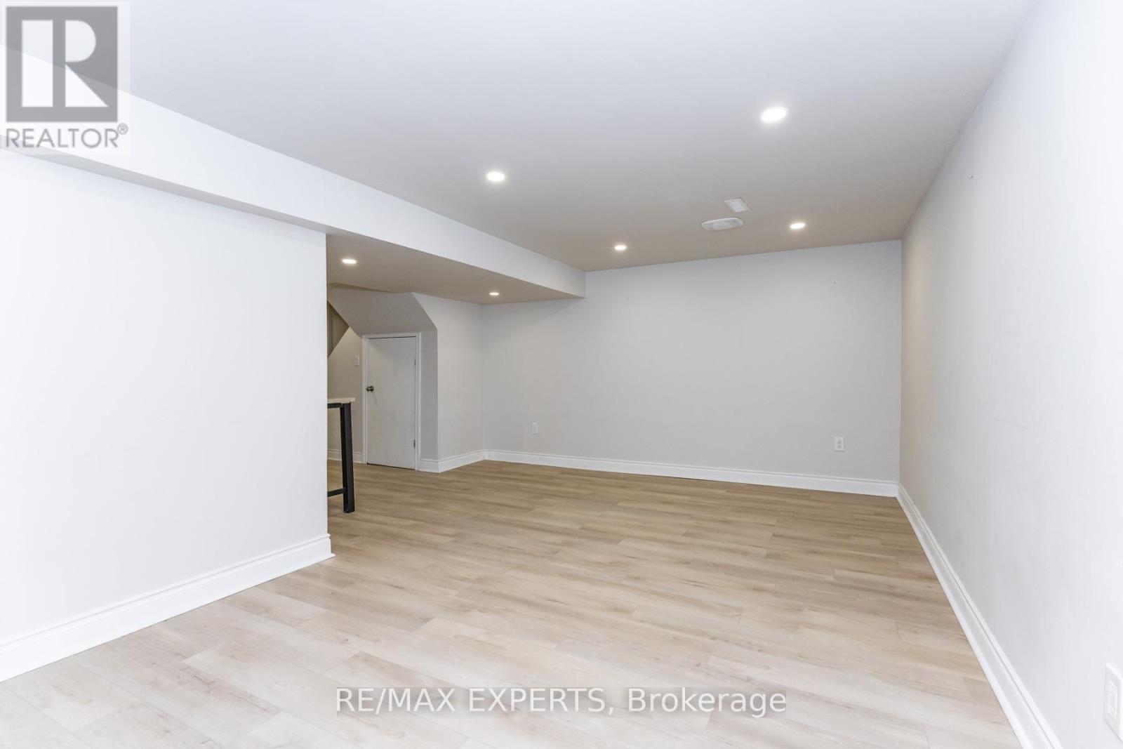 31 Carleton Place, Brampton, Ontario L6T 3Z4 - Photo 17 - W12839318