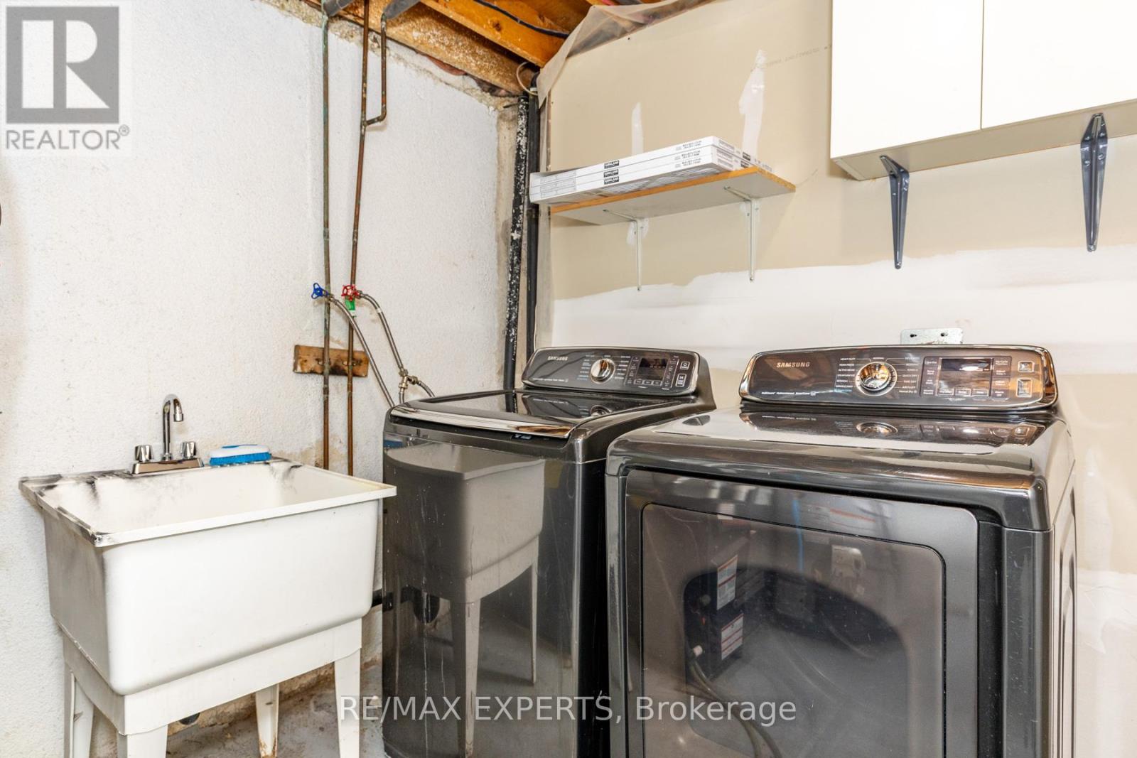 31 Carleton Place, Brampton, Ontario L6T 3Z4 - Photo 18 - W12839318