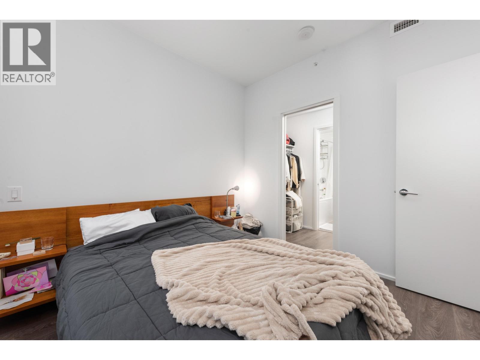 1907 1955 Alpha Way, Burnaby, British Columbia  V5C 0K6 - Photo 10 - R3095327